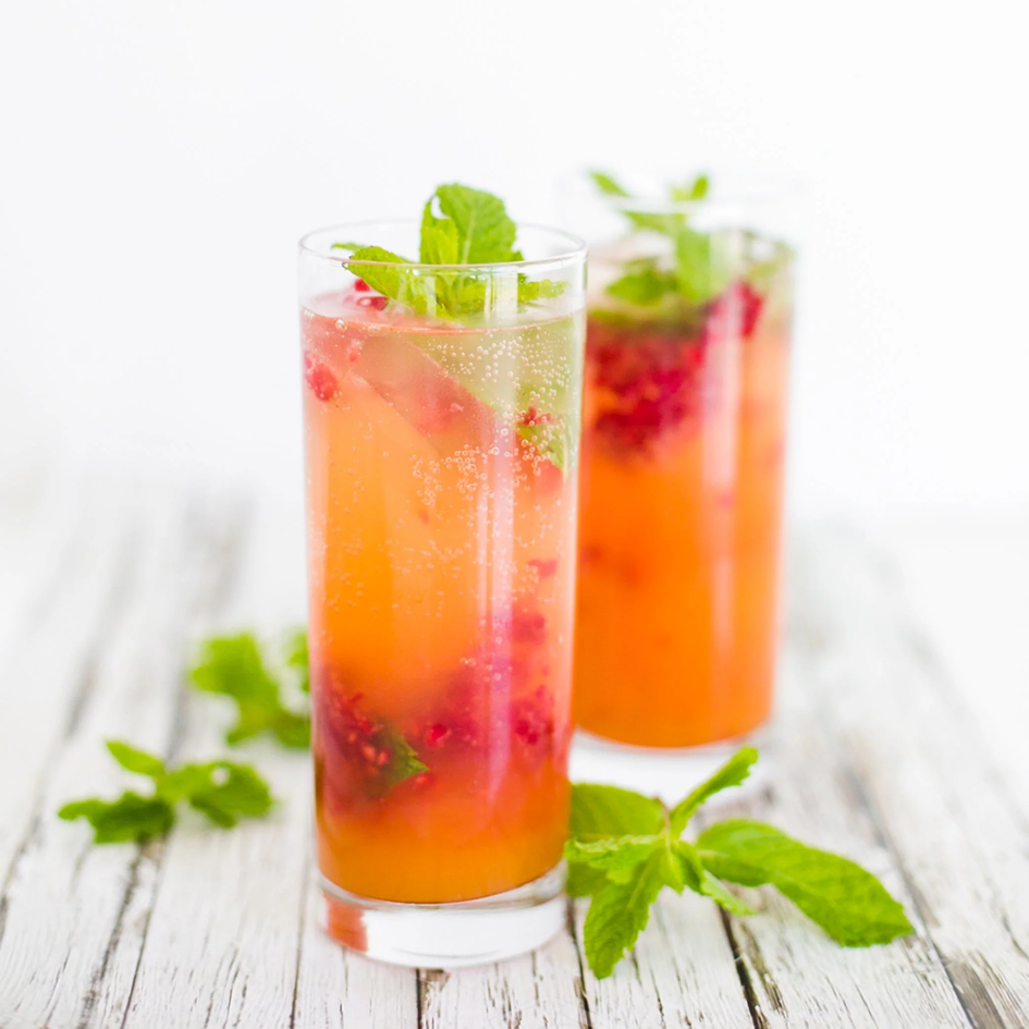 SodaStream Grecian