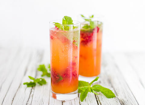 SodaStream Grecian