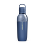 Gourde isotherme démontable 0,7L fizz&go Easy mix bleue – 1