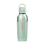 Gourde isotherme démontable 0,7L fizz&go Easy mix bleue – 2