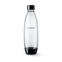 Bouteille Fuse compatible lave-vaisselle