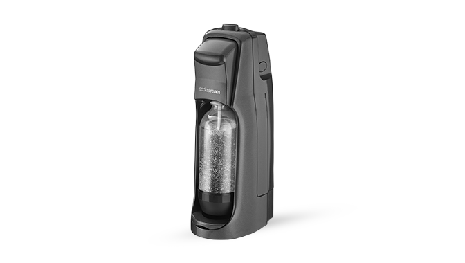 JetCompatibilité des bouteilles