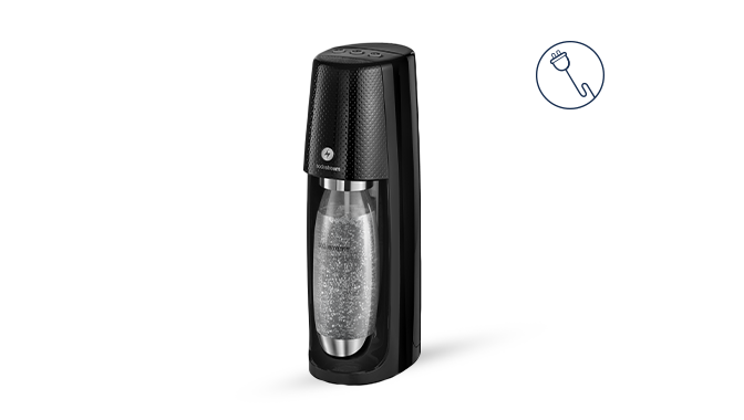 One Touch Compatibilité des bouteilles