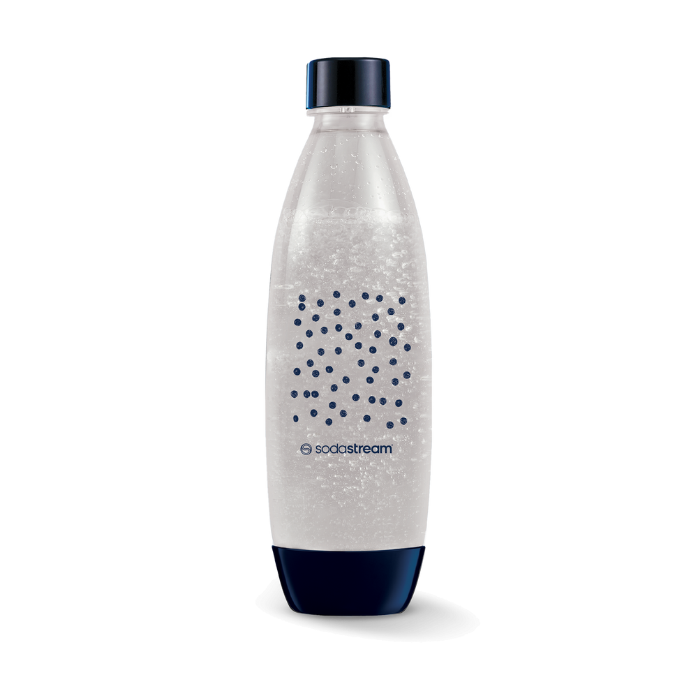 Bouteille fuse édition limitée 1L – 1
