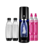 sodastrean france e-terra Pack Maxi