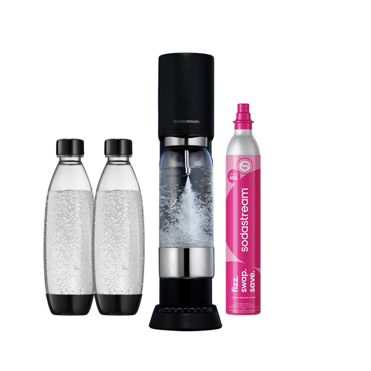 ENSO® - Pack Fraîcheur