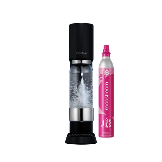 ENSO® - Pack Promo