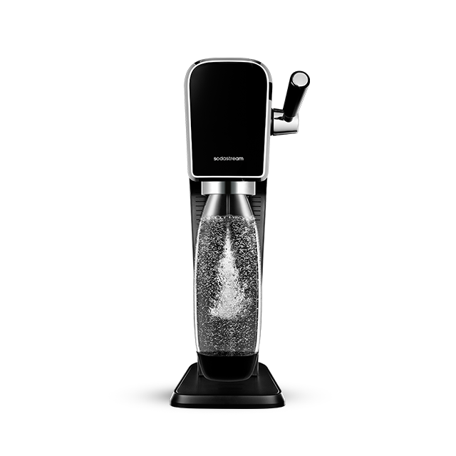 ART sodastream
