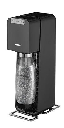 sodastream power