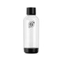 Bouteille Refresh 1L compatible lave-vaisselle – 1