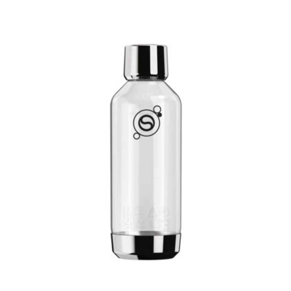 Bouteille Refresh Metal 1L compatible lave-vaisselle – 1