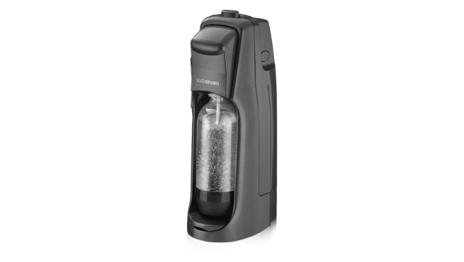 Cool Compatibilité des bouteilles