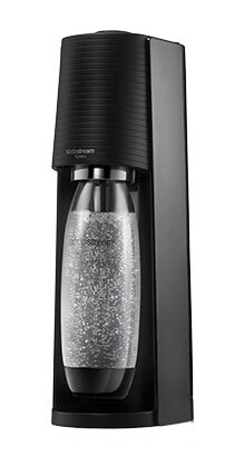 sodastream terra