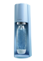 Machine à eau pétillante TERRA®