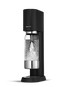 Machine à eau pétillante ENSO®
