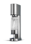 Machine à eau pétillante ENSO®