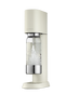 Machine à eau pétillante ENSO®