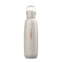 Gourde isotherme 0,9L fizz&go Cool sable – 5