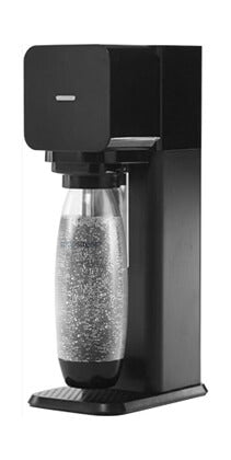 sodastream play