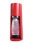 Machine à eau pétillante TERRA®