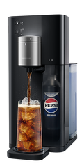 Ultimate multi-drink