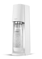 Machine à eau pétillante TERRA®